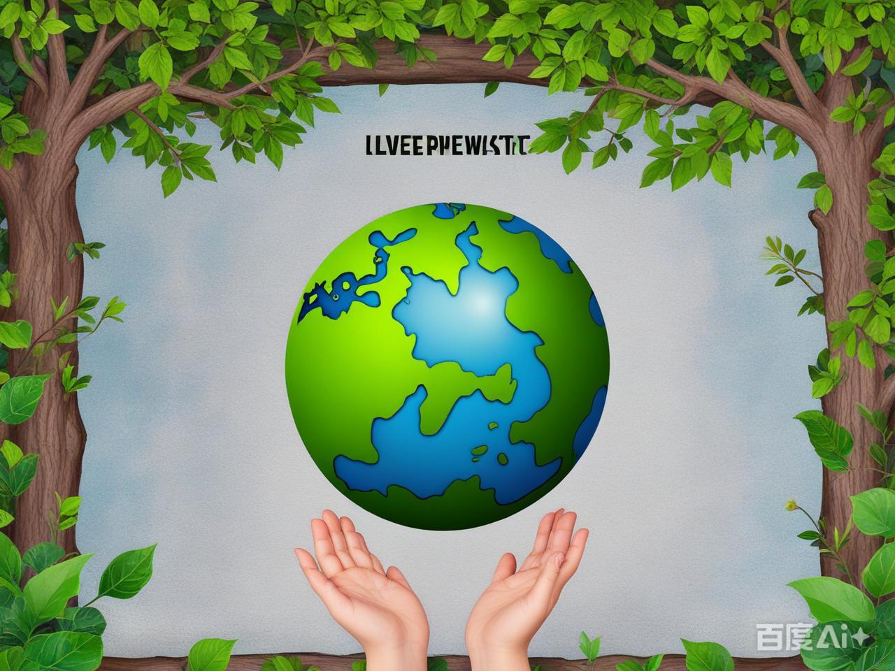 二位三通氣動電磁閥在環(huán)保領(lǐng)域上的應(yīng)用