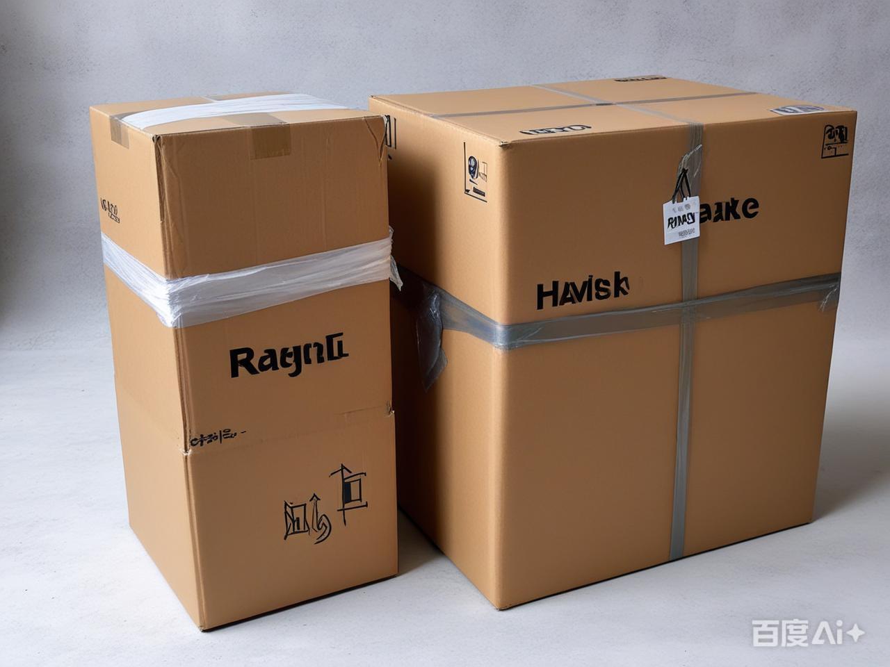 氣動快速接頭在包裝行業(yè)中的應(yīng)用解析