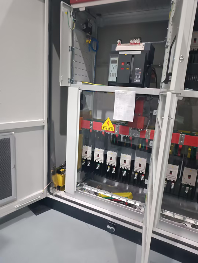 ea7aaec56cbfebf28b746d4f0cf9ee_compress.jpg ea7aaec56cbfebf28b746d4f0cf9ee_compress.jpg