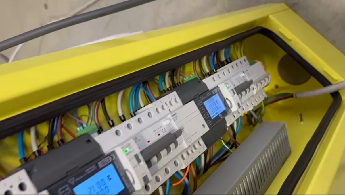 企業微信截圖_17721739528831.png 企業微信截圖_17721739528831.png