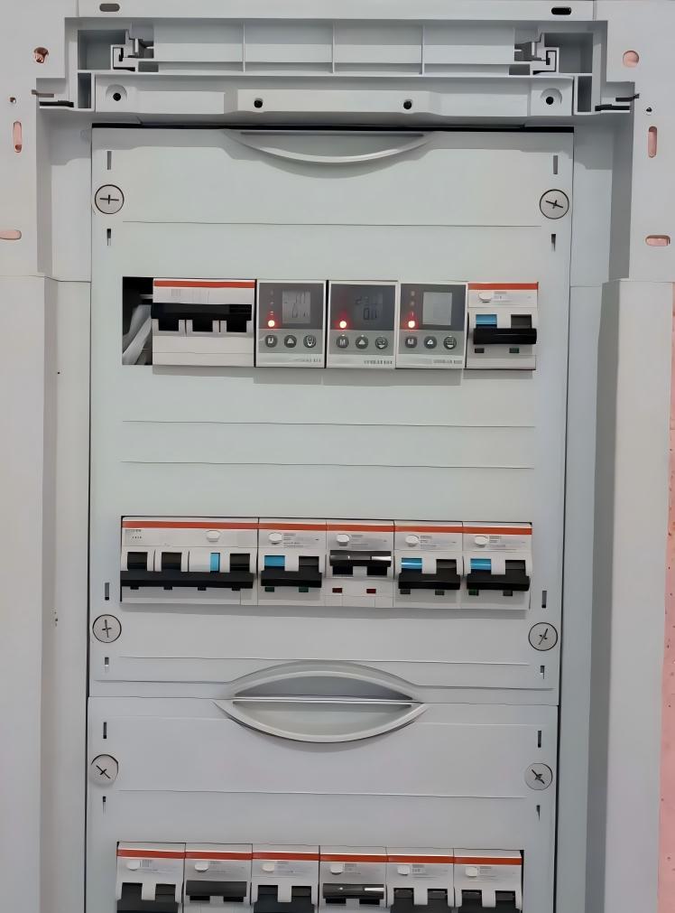 5d31bfe4-ab08-40a6-8602-6438c2ee6ec9 - 副本.jpg 5d31bfe4-ab08-40a6-8602-6438c2ee6ec9 - 副本.jpg