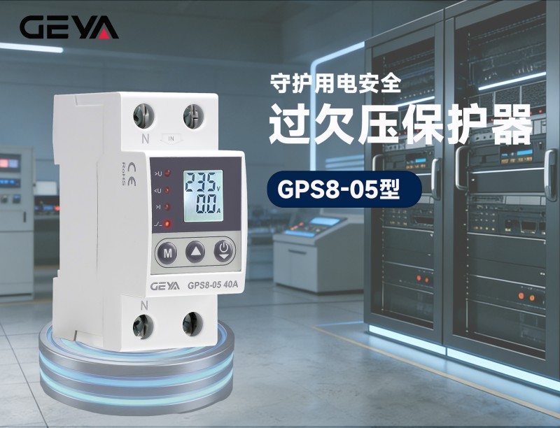 海報.jpg 海報.jpg