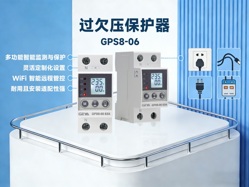 圖片處理 (2).jpg 圖片處理 (2).jpg