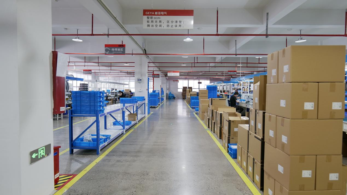 圖片4.png 圖片4.png