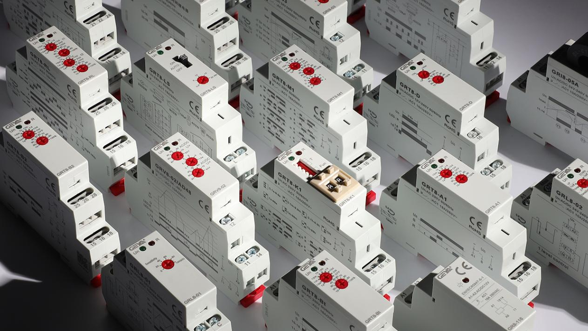 圖片5.png 圖片5.png