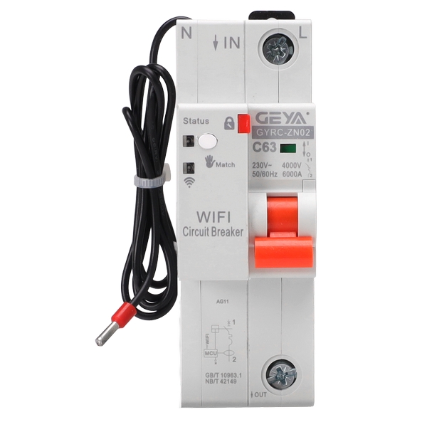 2023102513313834_1.jpg 2023102513313834_1.jpg