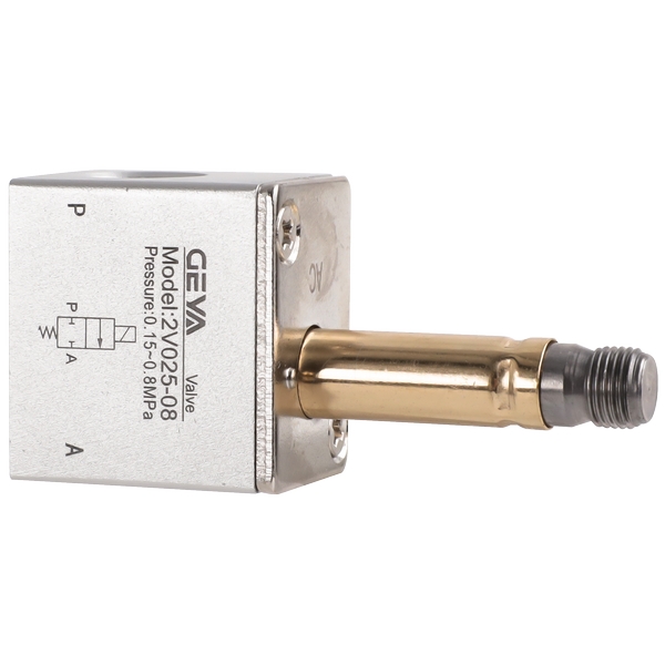 2023121510341226_1.jpg 2023121510341226_1.jpg