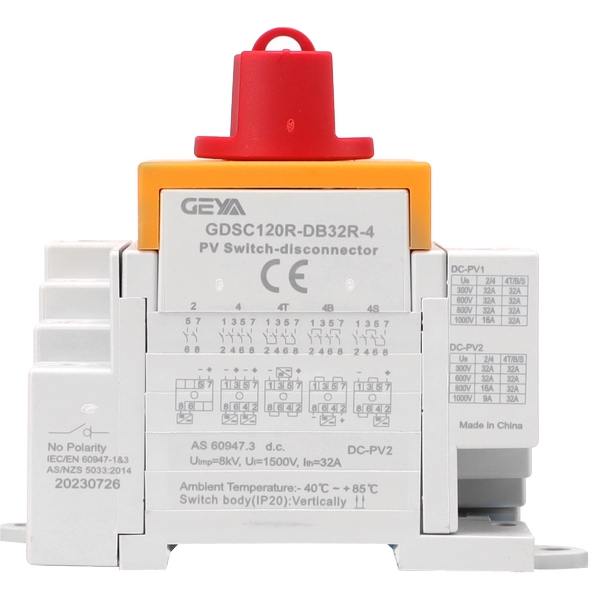 2024052016060406_1.jpg 2024052016060406_1.jpg