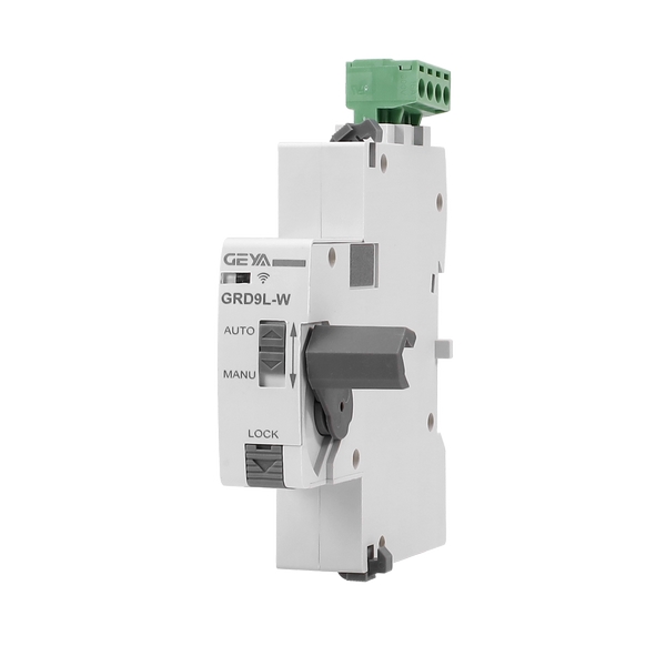 2024052016053907_1.jpg 2024052016053907_1.jpg