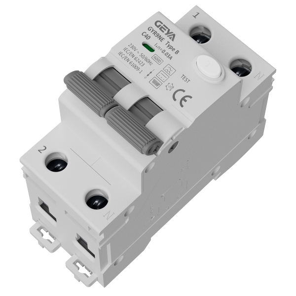 2024052016060406_1.jpg 2024052016060406_1.jpg