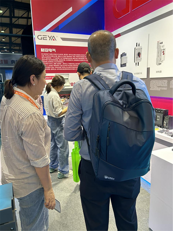 第134屆進(jìn)出口商品交易會