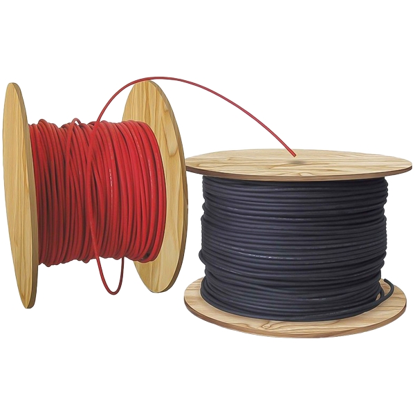 PV1-F型光伏線纜