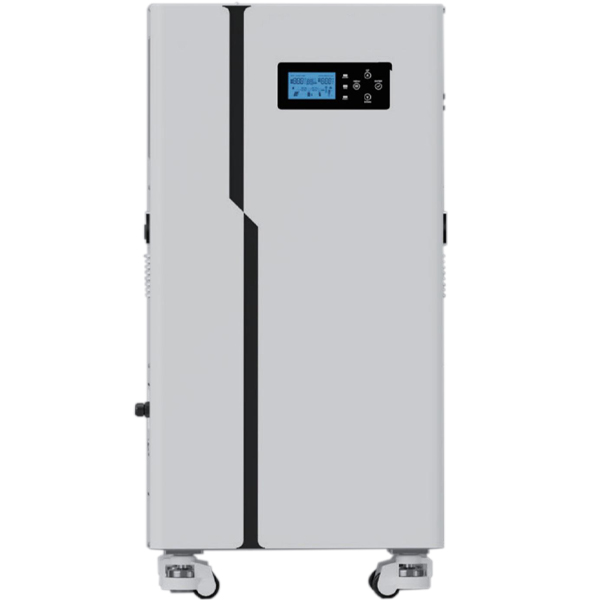 GYF低壓儲能一體機