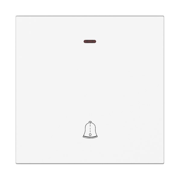 9225系列歐洲標準超薄大面板設計型墻壁開關