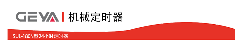 抬頭2.jpg 抬頭2.jpg