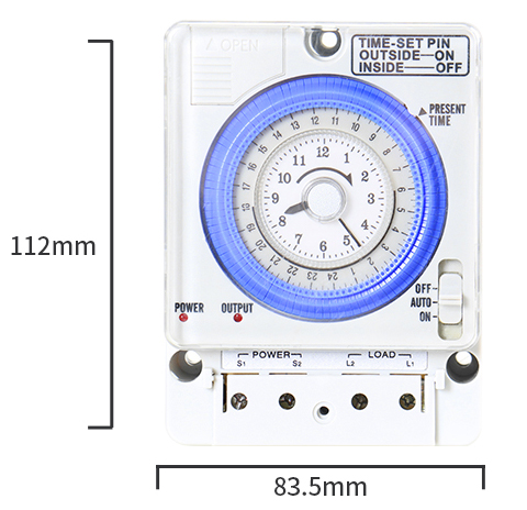 產品尺寸.jpg 產品尺寸.jpg
