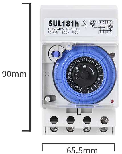 產品尺寸.jpg 產品尺寸.jpg