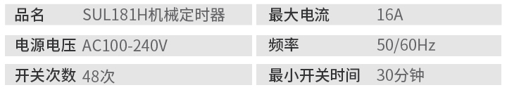 基本參數.jpg 基本參數.jpg