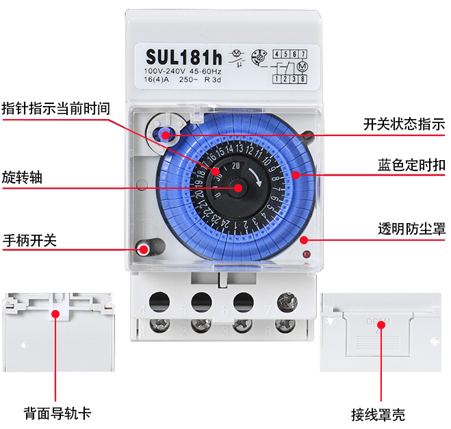 產品解析.jpg 產品解析.jpg