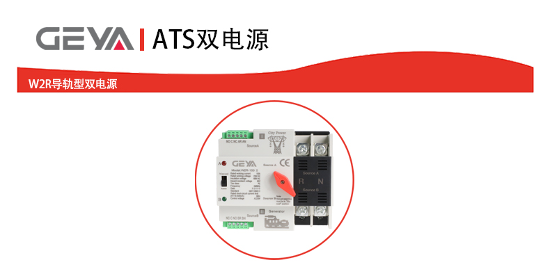 抬頭1.jpg 抬頭1.jpg