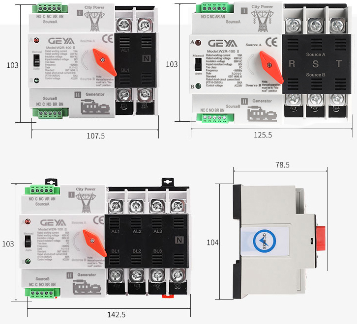 產品尺寸圖.jpg 產品尺寸圖.jpg