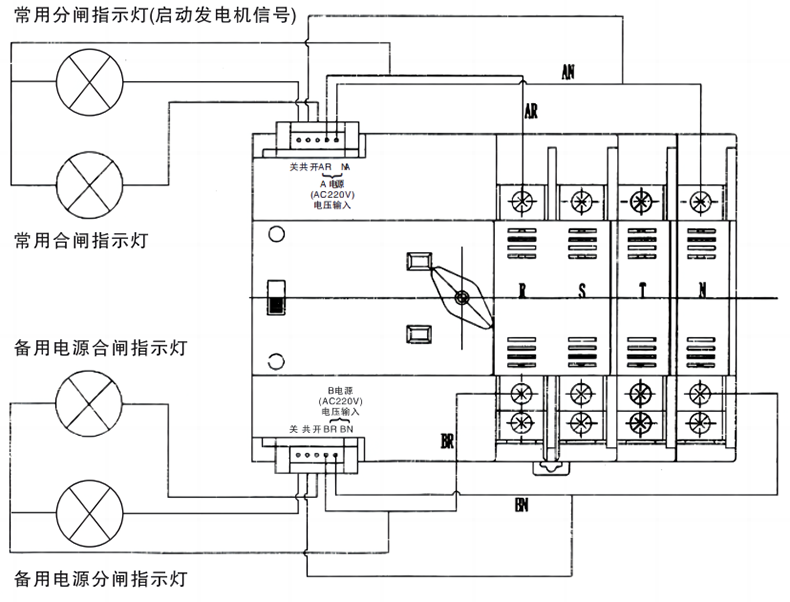 遙控器接線圖.png 遙控器接線圖.png