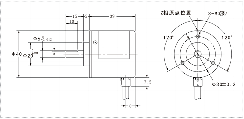 機械圖.png 機械圖.png
