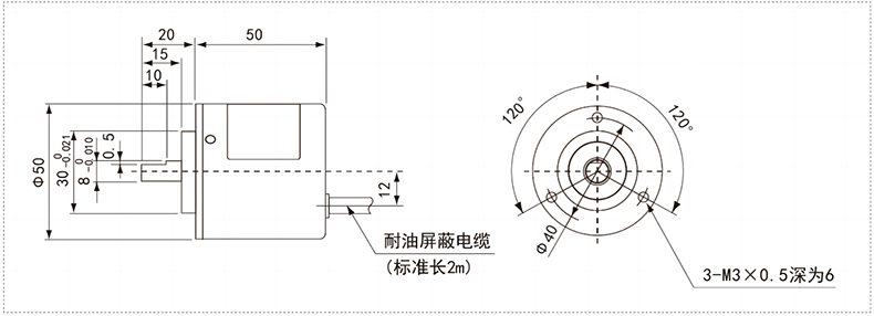 機械圖.png 機械圖.png