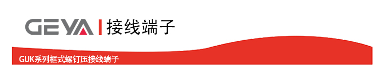 抬頭2.jpg 抬頭2.jpg