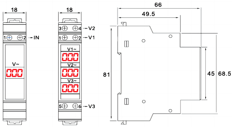 產(chǎn)品尺寸.png 產(chǎn)品尺寸.png