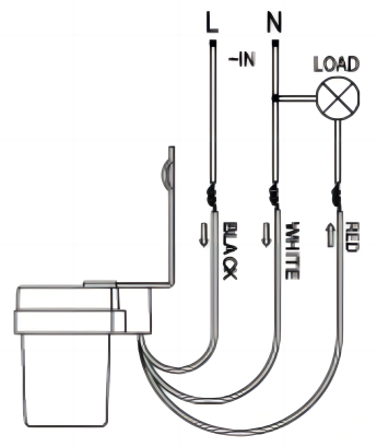 接線圖.png 接線圖.png