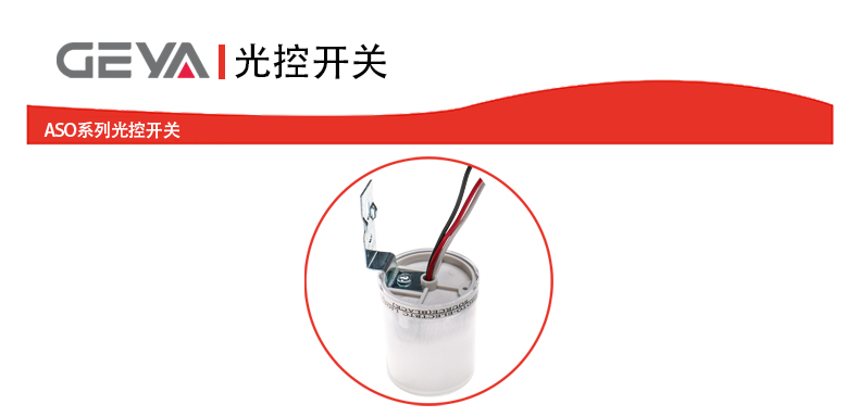 抬頭1.jpg 抬頭1.jpg