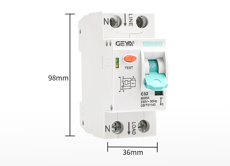 產品尺寸.jpg 產品尺寸.jpg