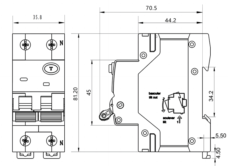 產(chǎn)品尺寸.png 產(chǎn)品尺寸.png