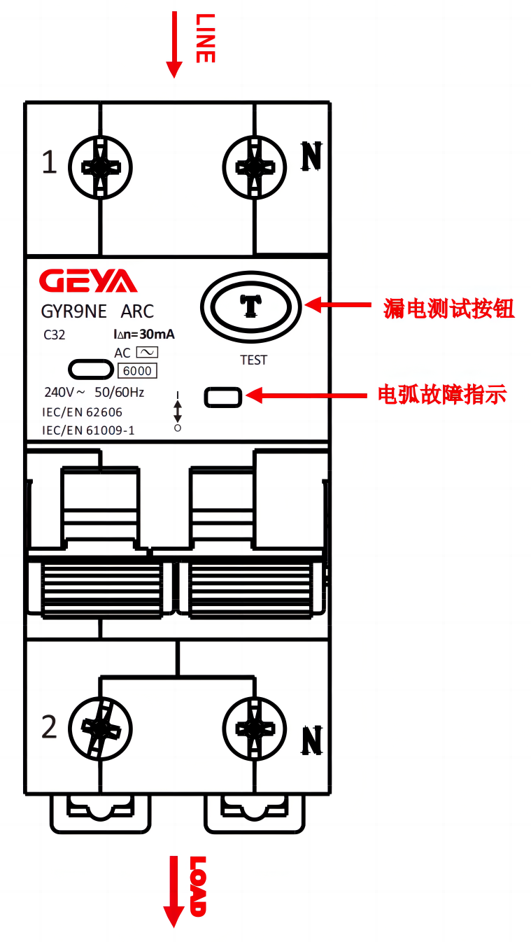接線指示.png 接線指示.png