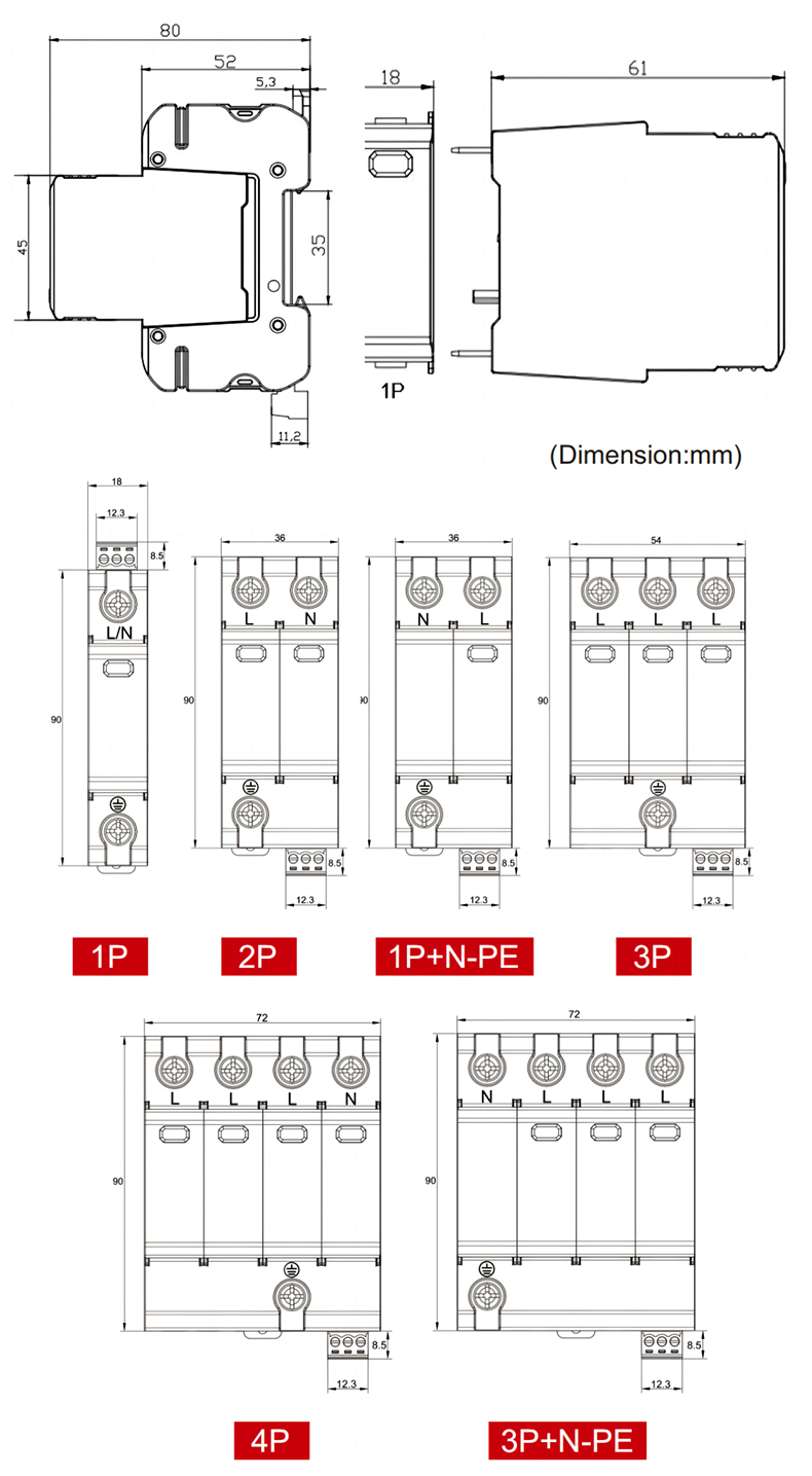 產品尺寸.png 產品尺寸.png