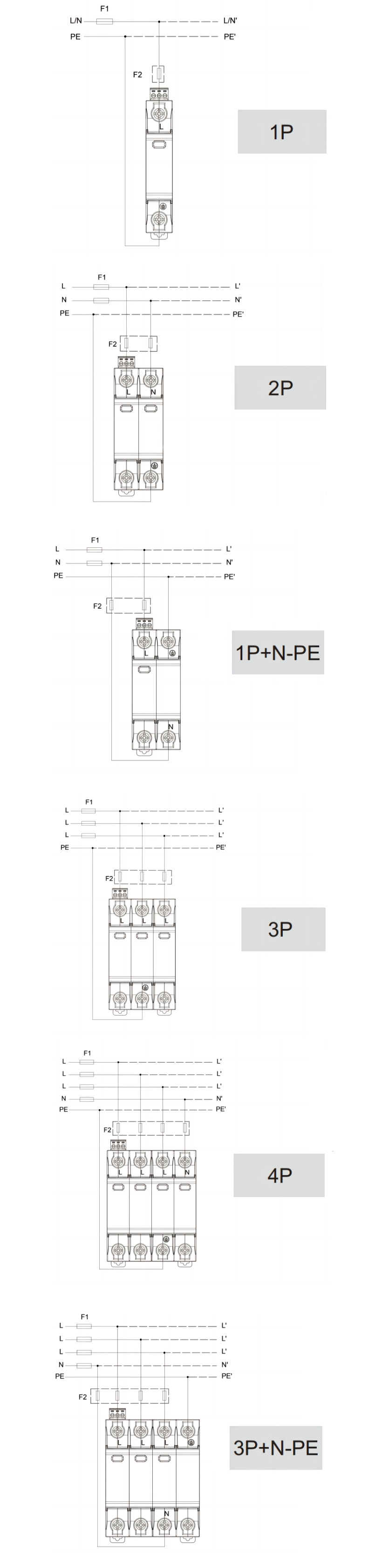 接線圖.jpg 接線圖.jpg