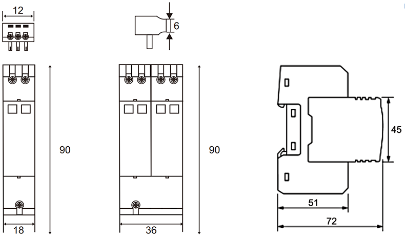 產(chǎn)品尺寸.png 產(chǎn)品尺寸.png
