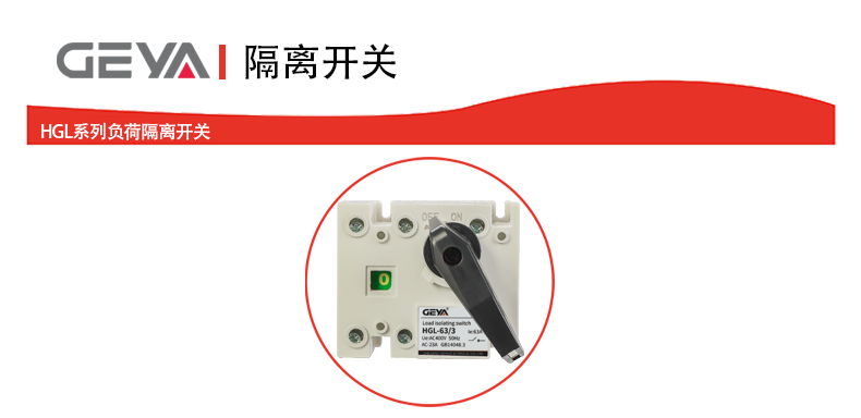 抬頭1.jpg 抬頭1.jpg