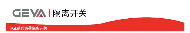 抬頭2.jpg 抬頭2.jpg