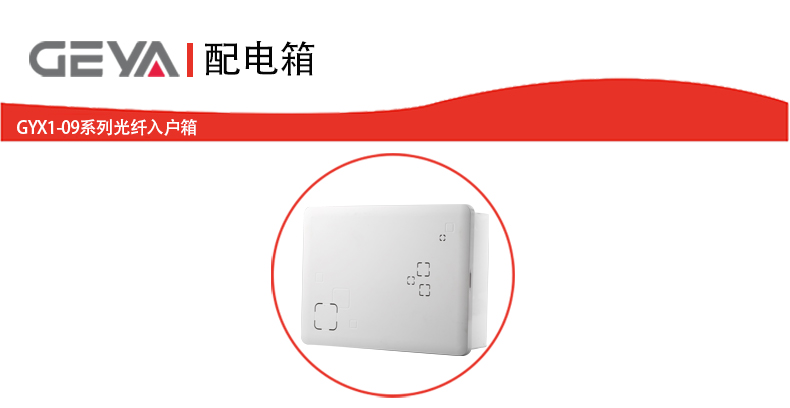 抬頭1.jpg 抬頭1.jpg