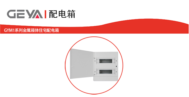 抬頭1.jpg 抬頭1.jpg