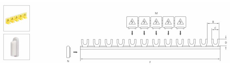 產品尺寸.jpg 產品尺寸.jpg