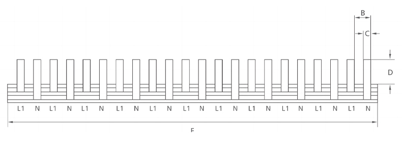 1+N產品尺寸.jpg 1+N產品尺寸.jpg