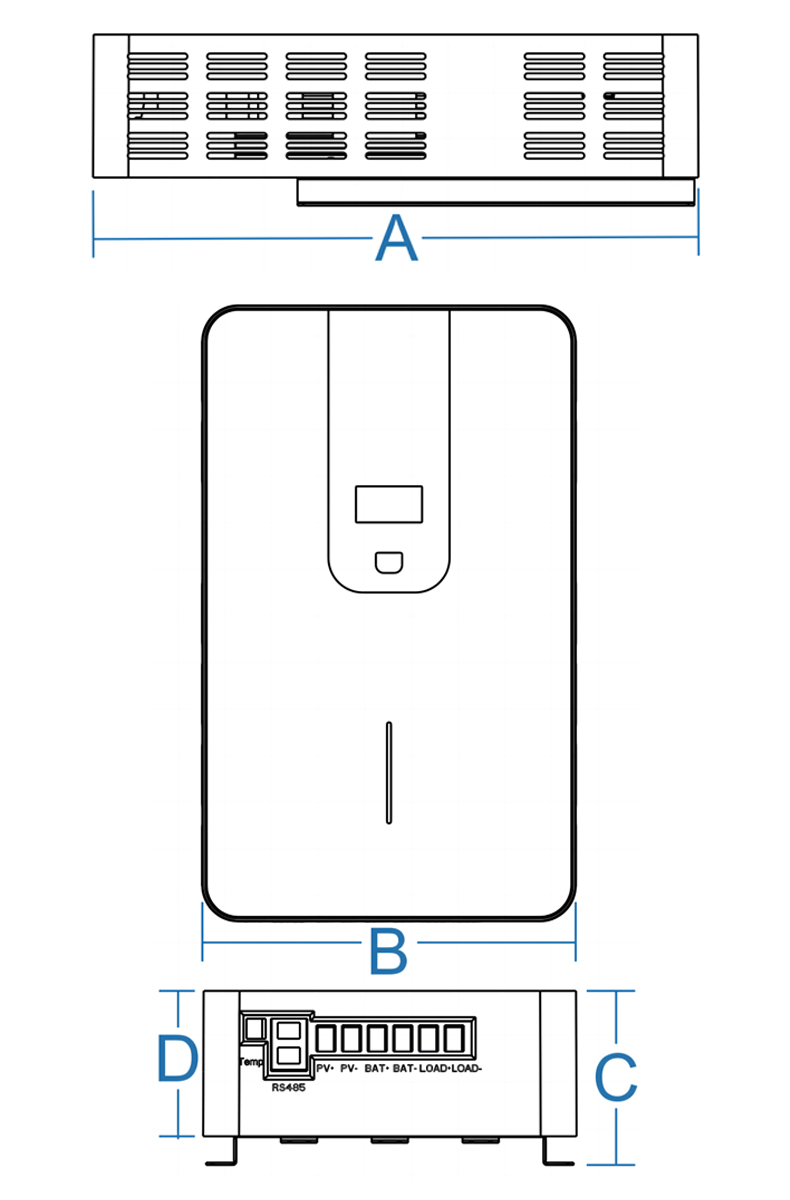 產品尺寸.jpg 產品尺寸.jpg