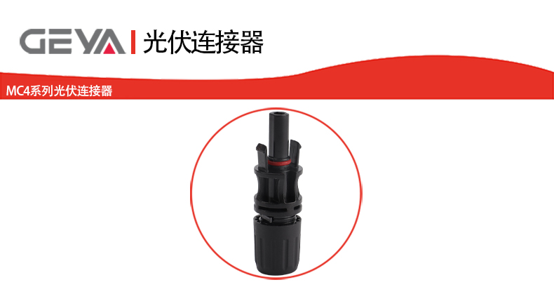 抬頭2.jpg 抬頭2.jpg