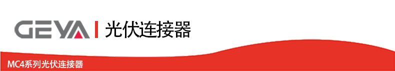 抬頭.jpg 抬頭.jpg