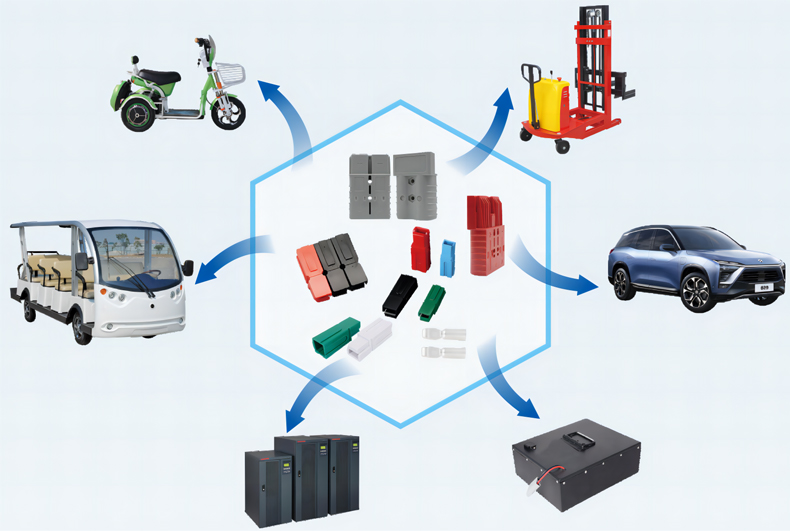 應(yīng)用場(chǎng)合.jpg 應(yīng)用場(chǎng)合.jpg