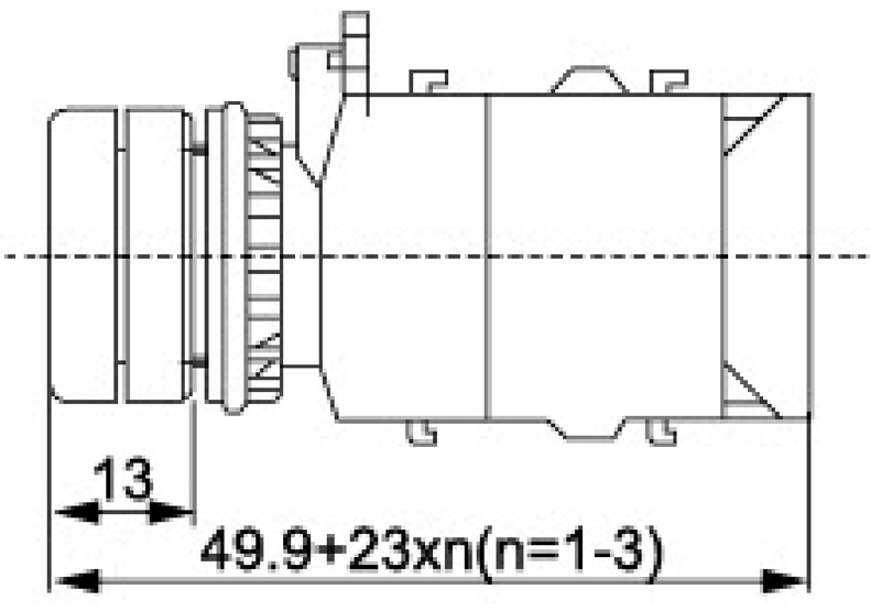 LA38-11.jpg LA38-11.jpg