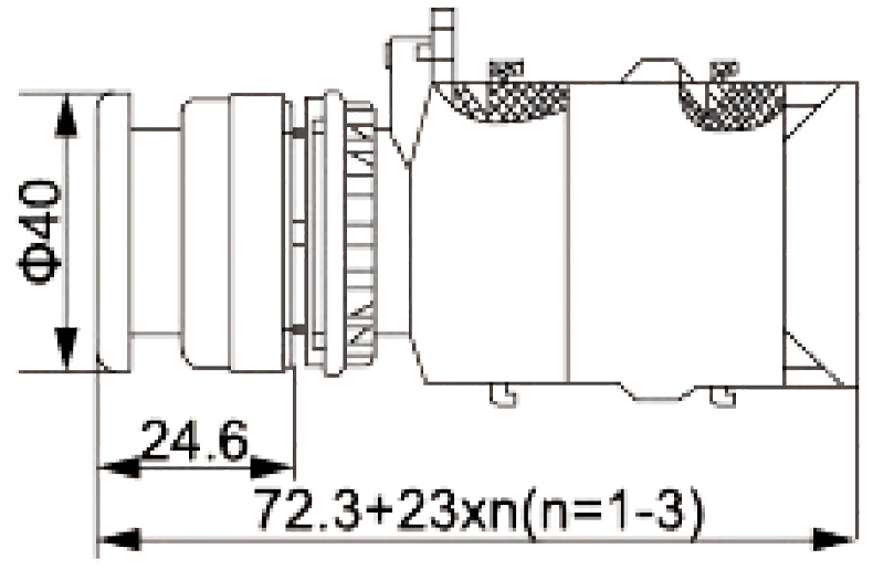 LA38-11M.jpg LA38-11M.jpg